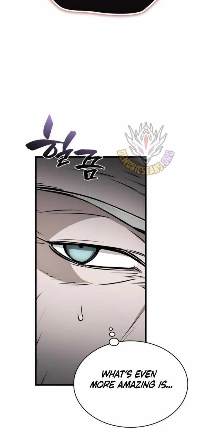 Genius Prismatic Mage Chapter 38 page 15 - 
