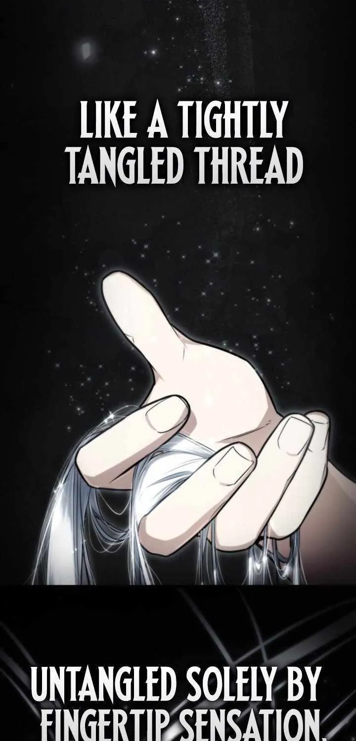 Genius Prismatic Mage Chapter 38 page 19 - 