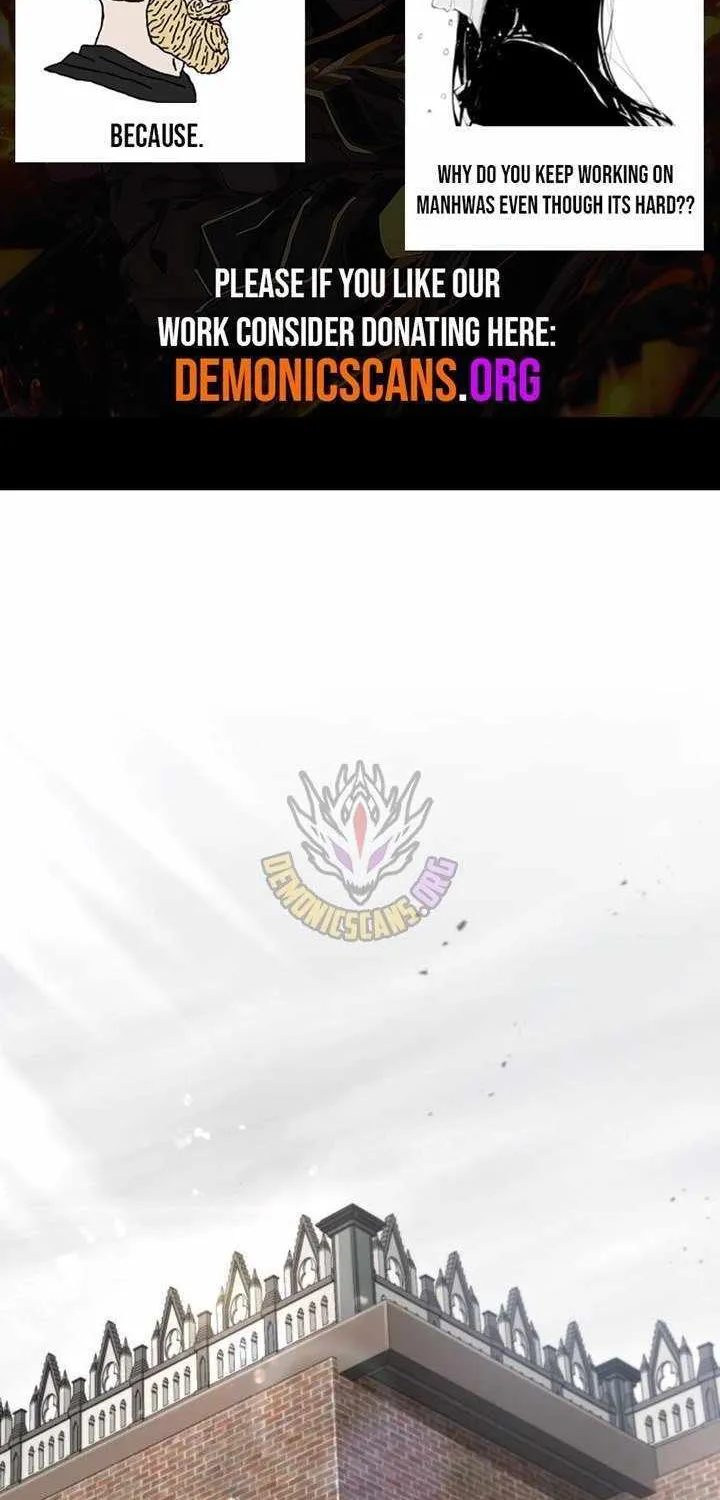 Genius Prismatic Mage Chapter 38 page 3 - 