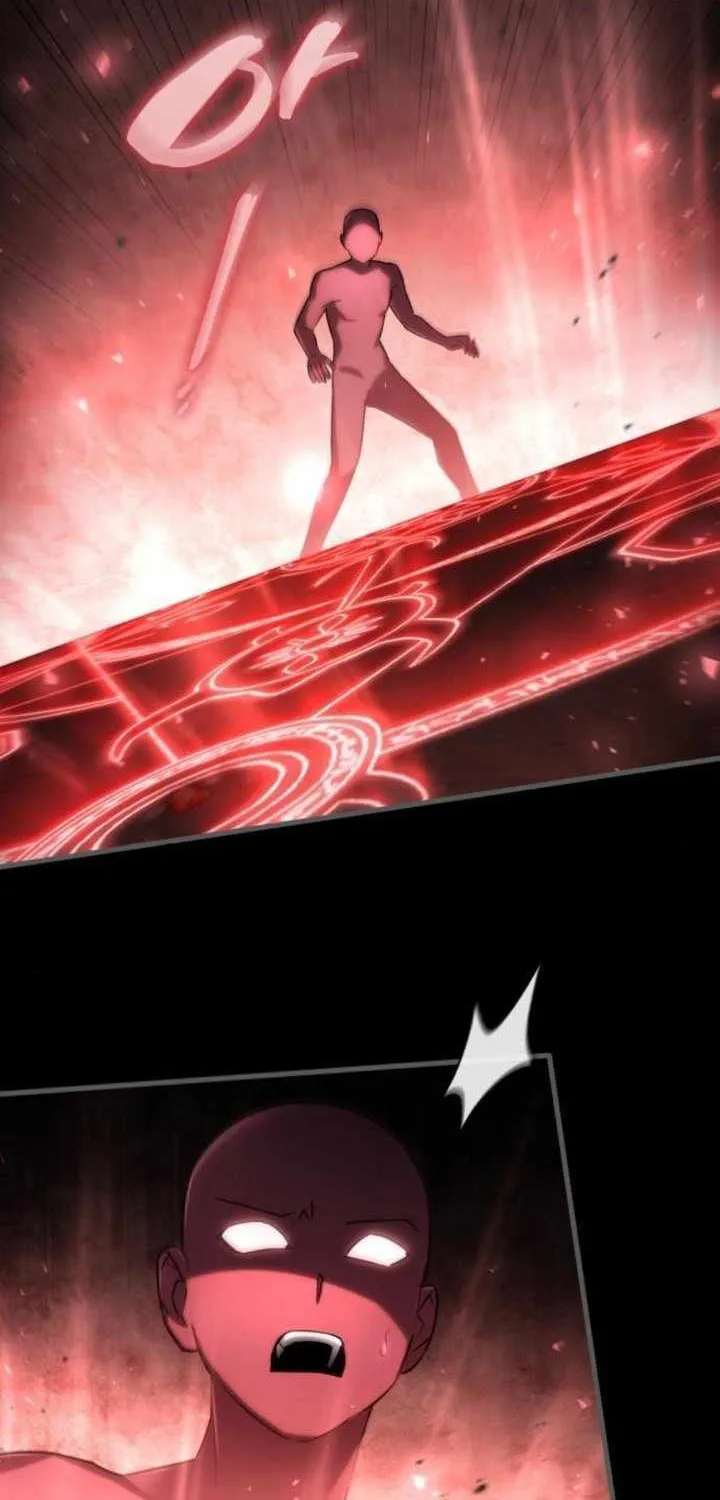 Genius Prismatic Mage Chapter 38 page 29 - 