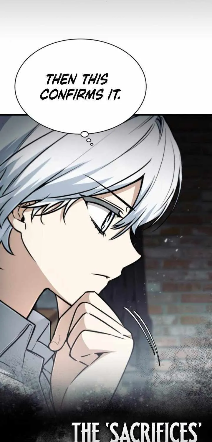 Genius Prismatic Mage Chapter 38 page 35 - 