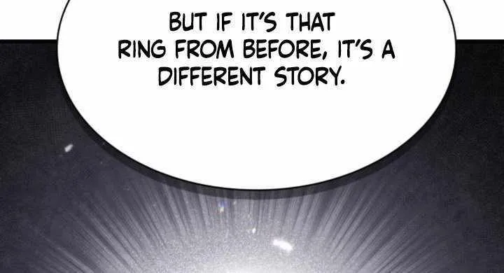 Genius Prismatic Mage Chapter 38 page 44 - 
