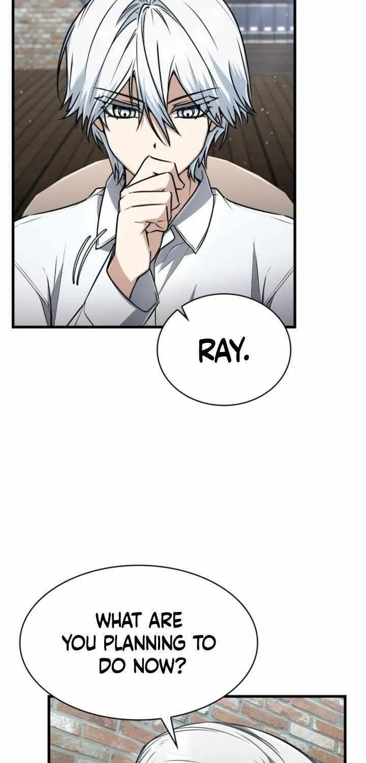 Genius Prismatic Mage Chapter 38 page 46 - 