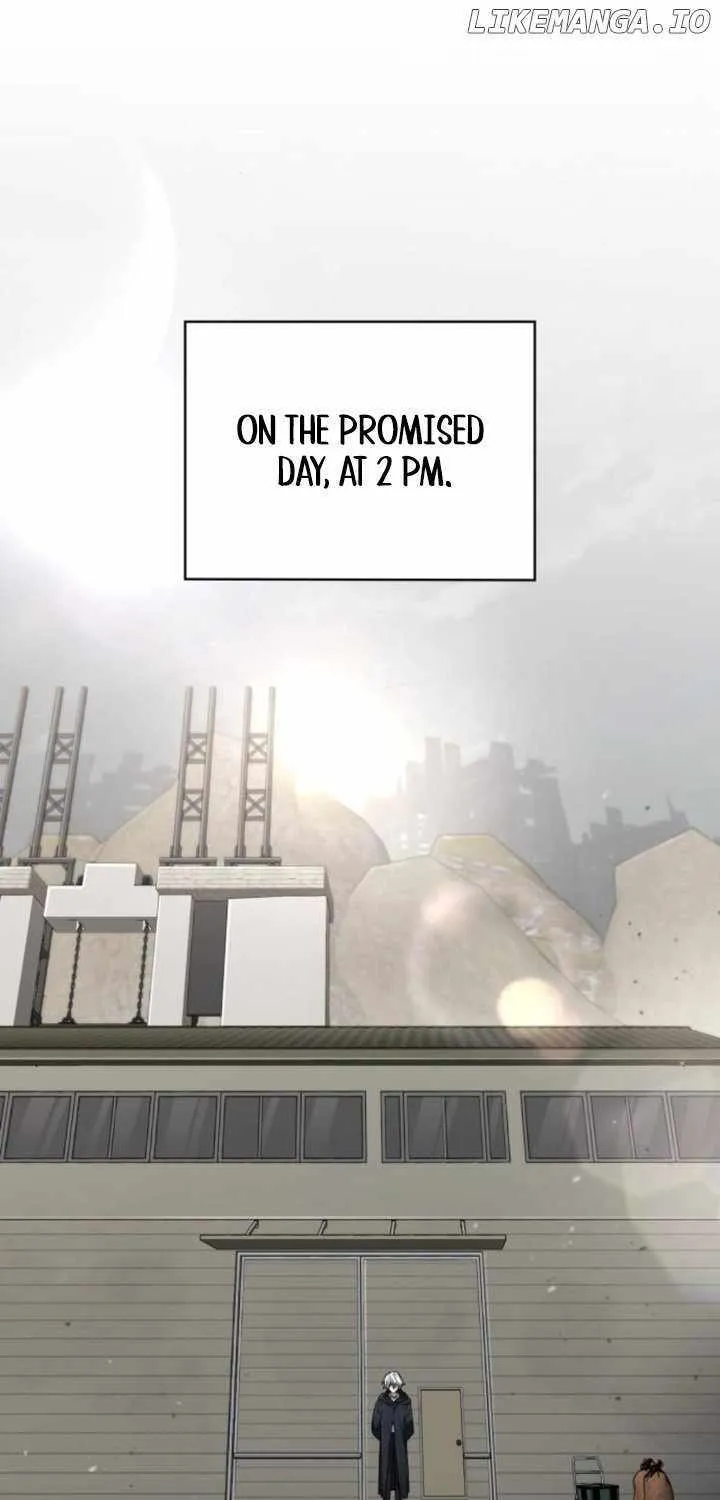 Genius Prismatic Mage Chapter 38 page 52 - 