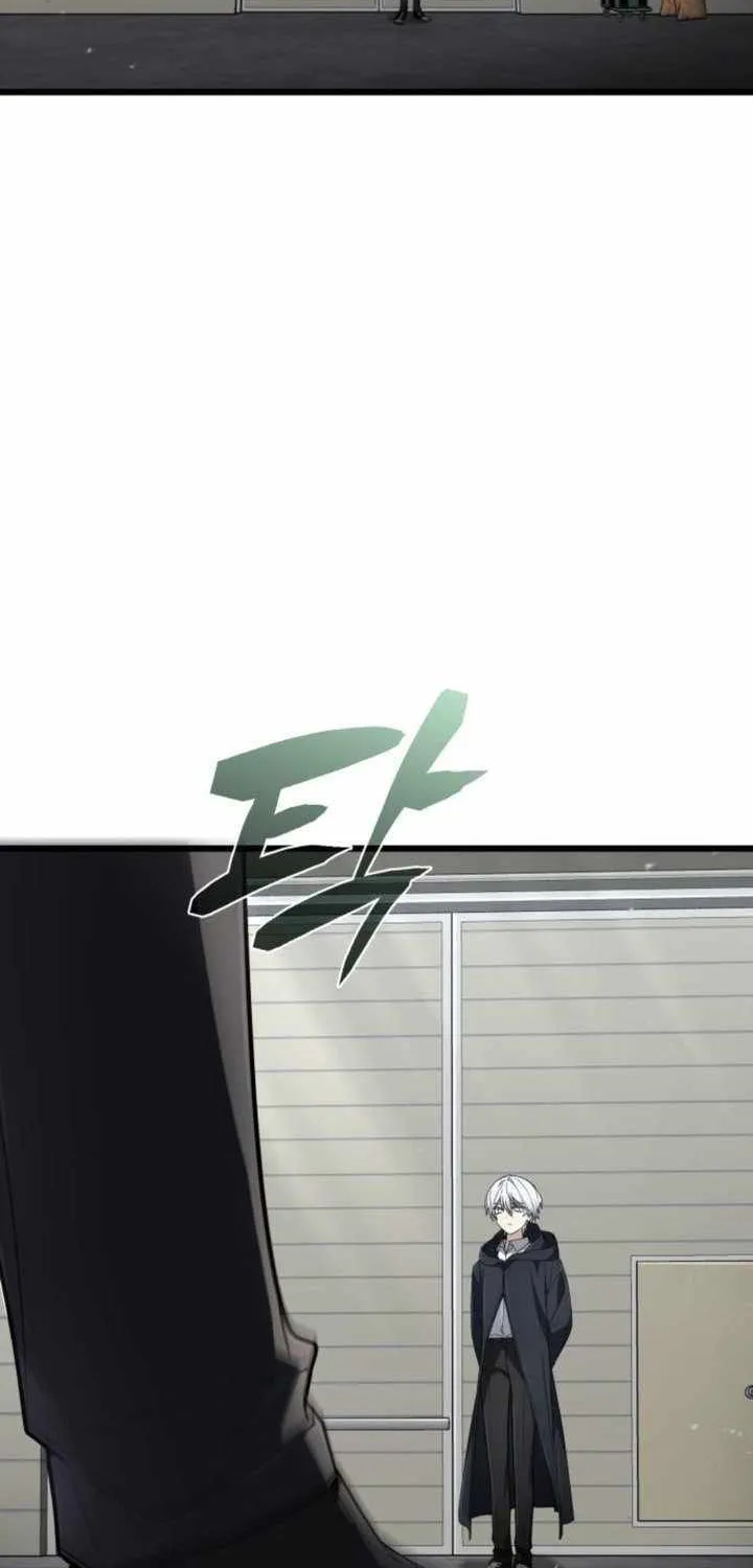 Genius Prismatic Mage Chapter 38 page 53 - 