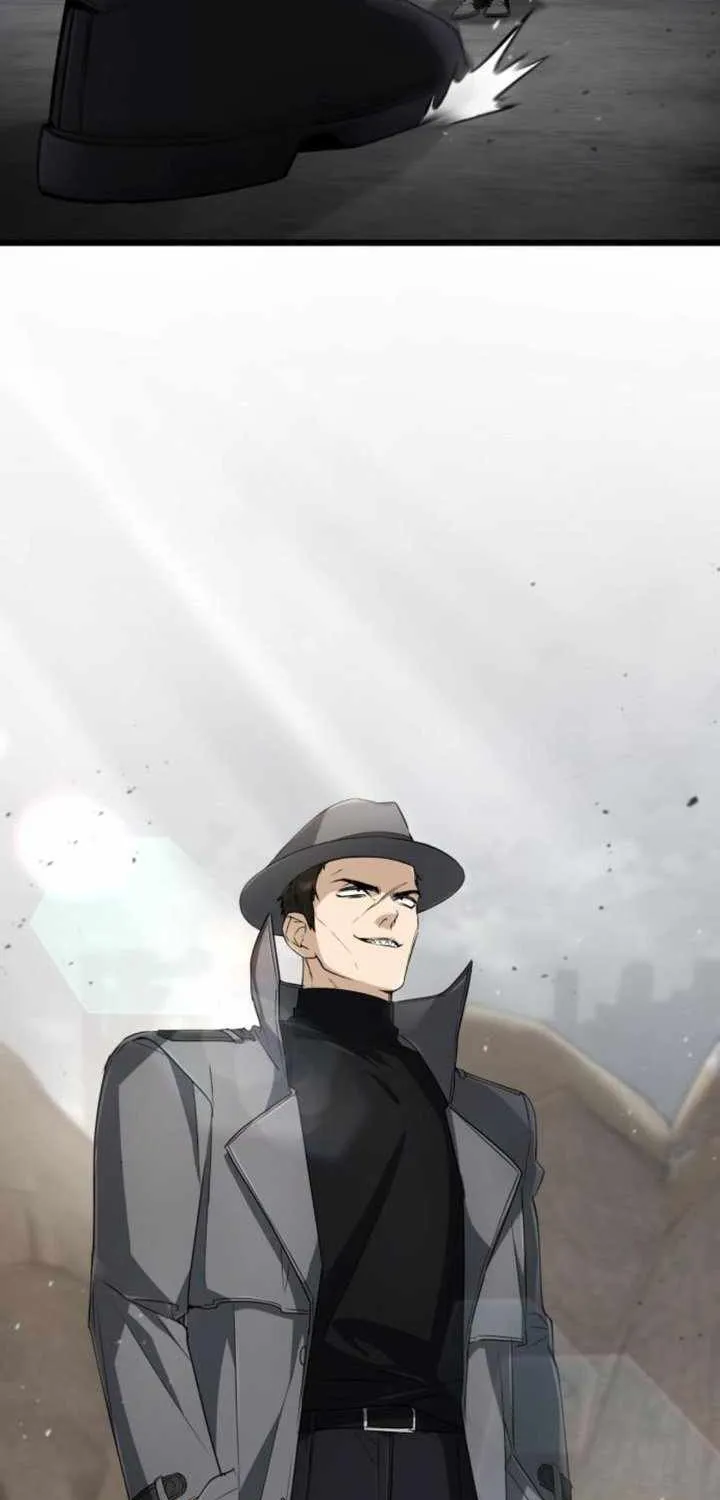Genius Prismatic Mage Chapter 38 page 54 - 