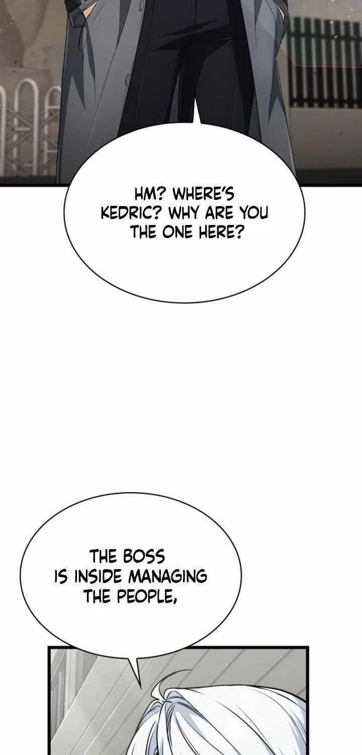 Genius Prismatic Mage Chapter 38 page 55 - 