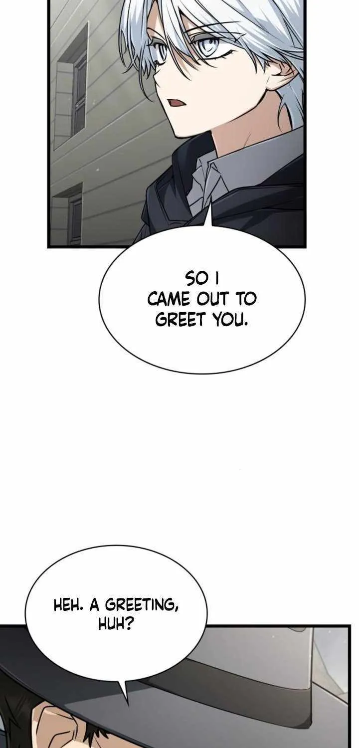 Genius Prismatic Mage Chapter 38 page 56 - 