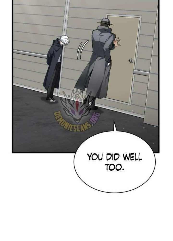 Genius Prismatic Mage Chapter 38 page 58 - 