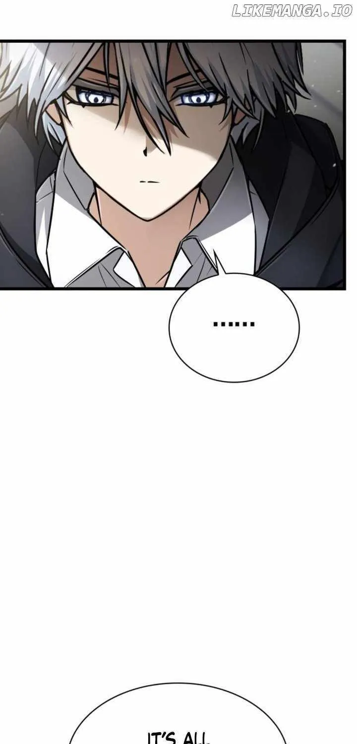 Genius Prismatic Mage Chapter 38 page 59 - 