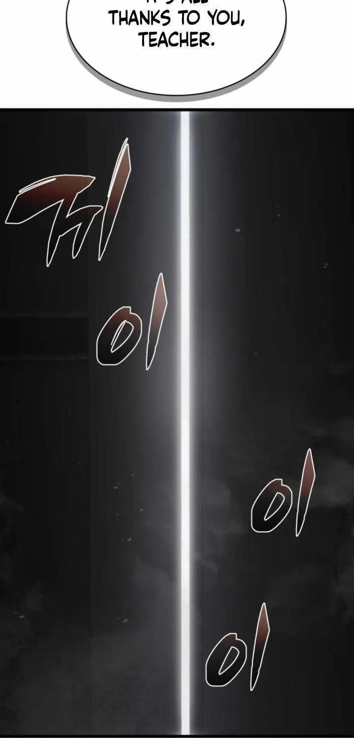 Genius Prismatic Mage Chapter 38 page 60 - 