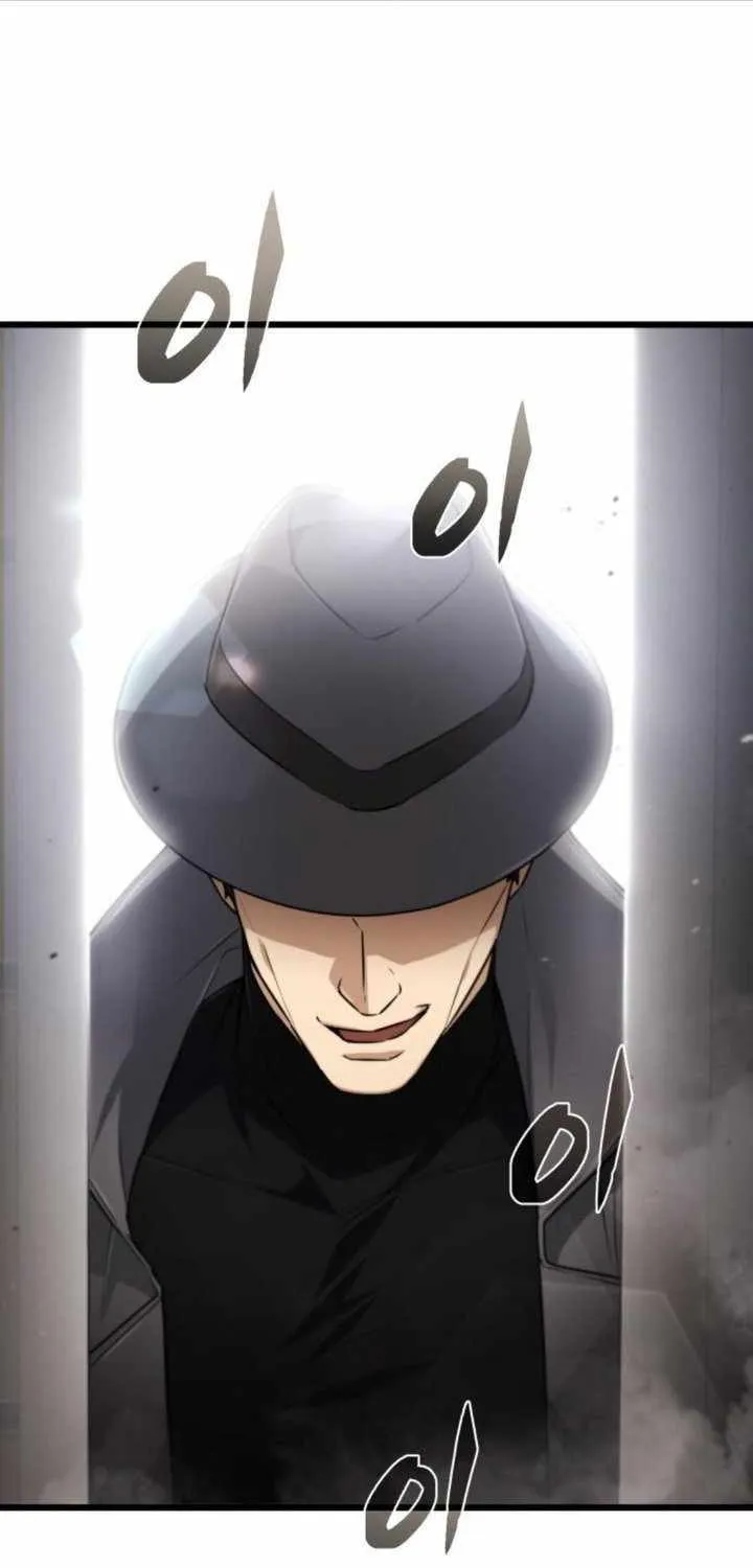 Genius Prismatic Mage Chapter 38 page 61 - 