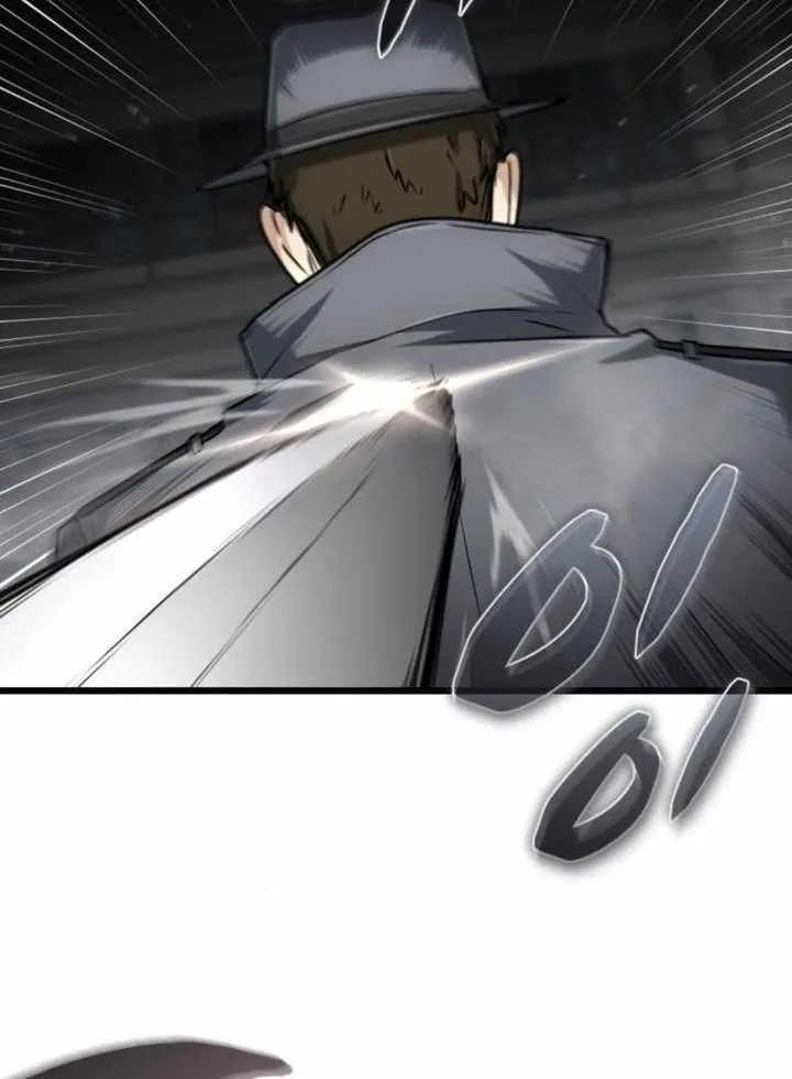 Genius Prismatic Mage Chapter 38 page 65 - 