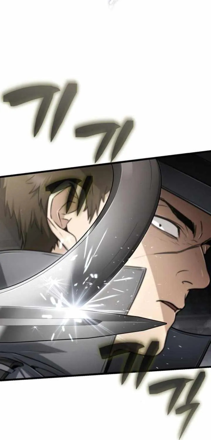 Genius Prismatic Mage Chapter 38 page 68 - 