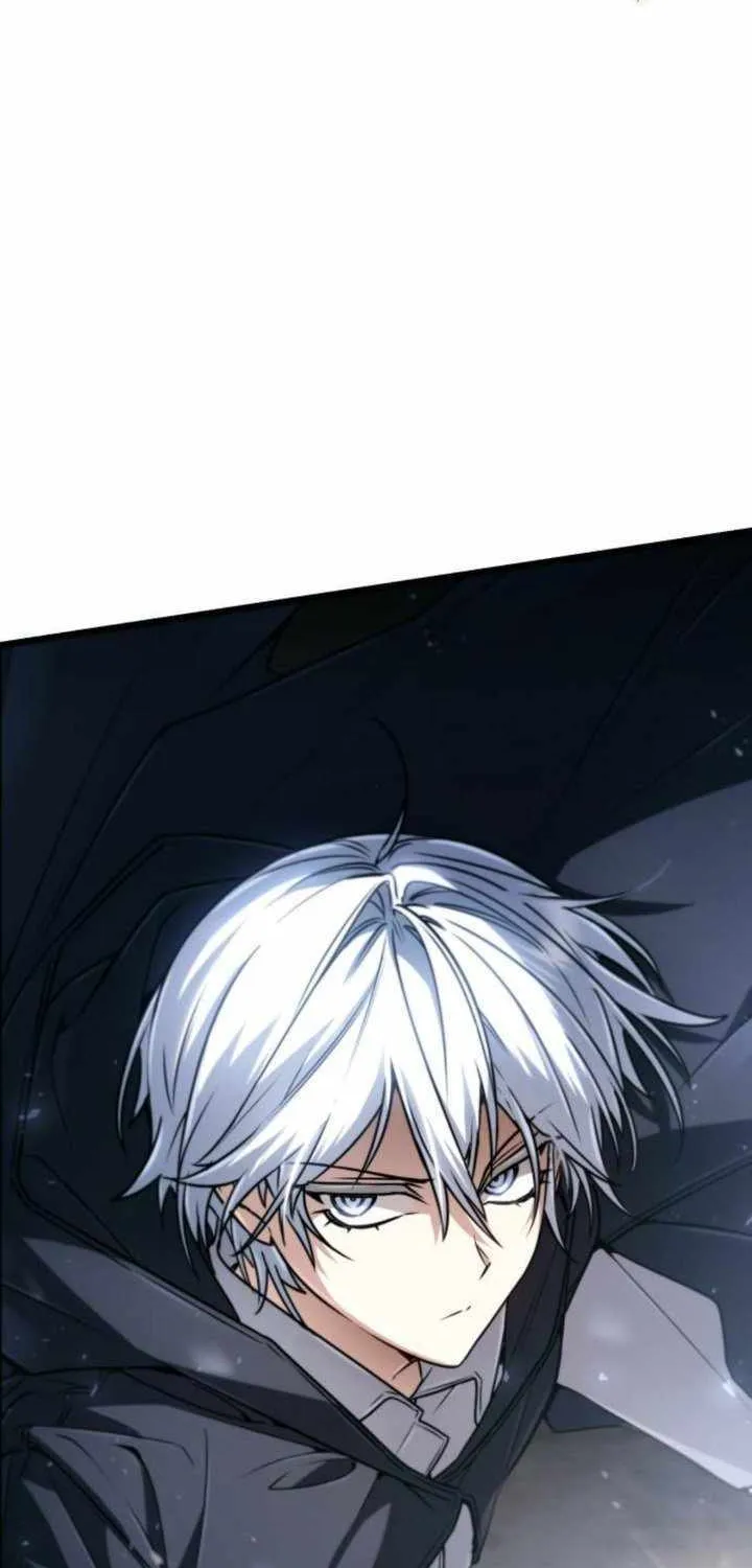 Genius Prismatic Mage Chapter 38 page 69 - 