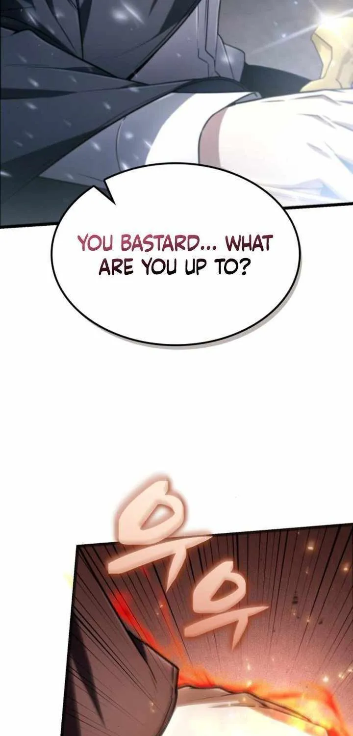 Genius Prismatic Mage Chapter 38 page 70 - 
