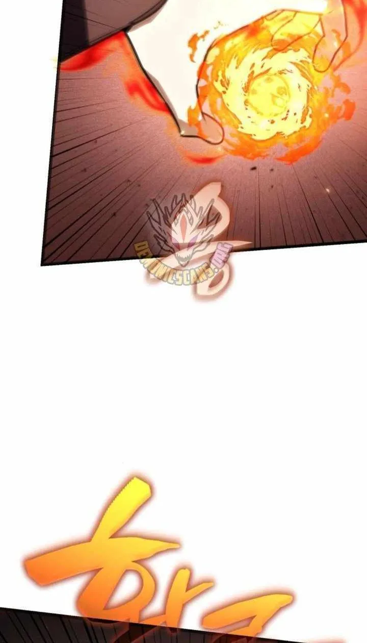 Genius Prismatic Mage Chapter 38 page 71 - 