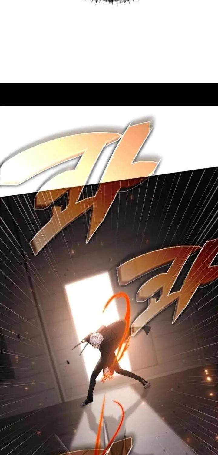 Genius Prismatic Mage Chapter 38 page 73 - 
