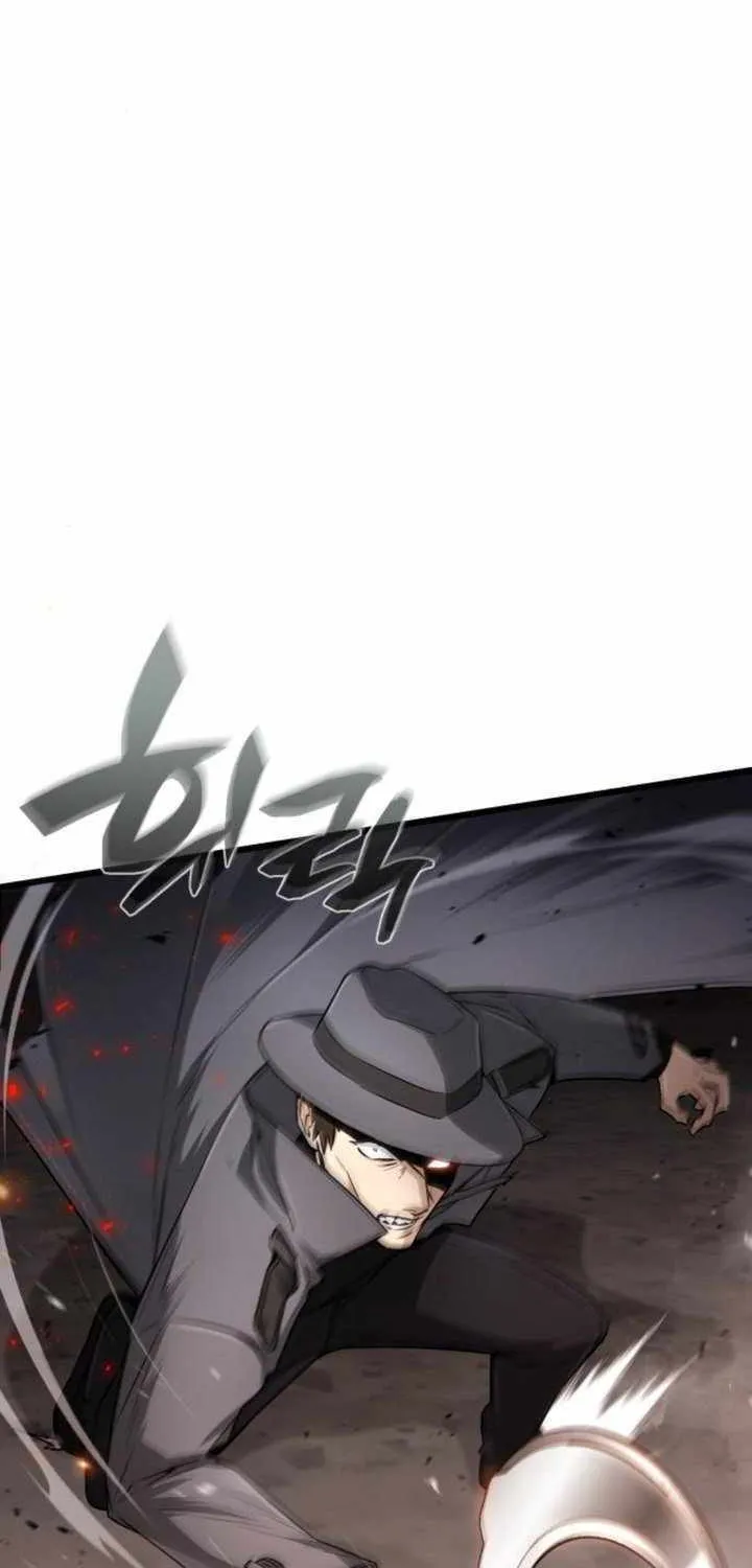 Genius Prismatic Mage Chapter 38 page 75 - 