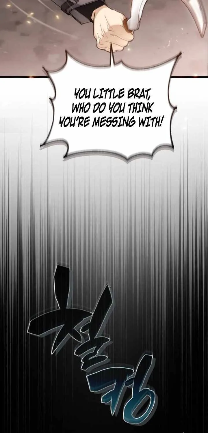 Genius Prismatic Mage Chapter 38 page 76 - 