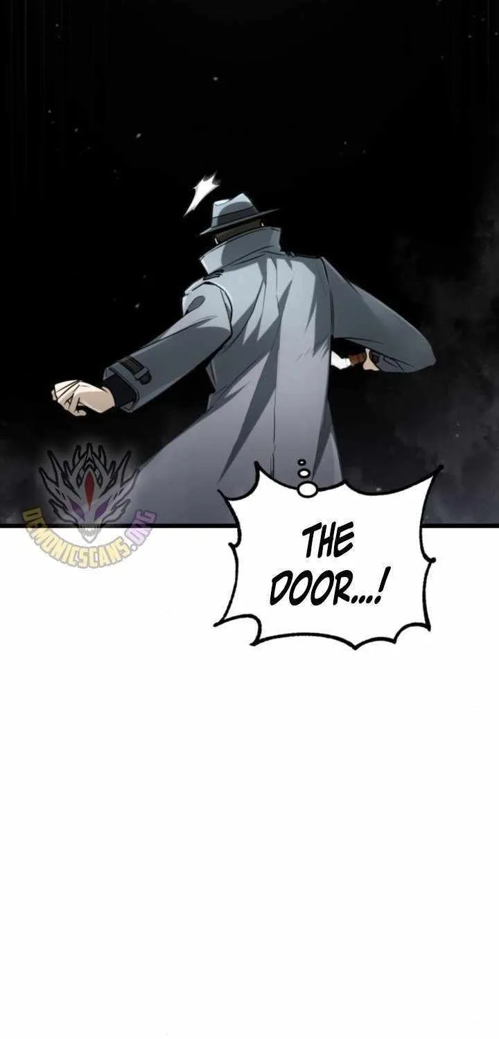 Genius Prismatic Mage Chapter 38 page 77 - 