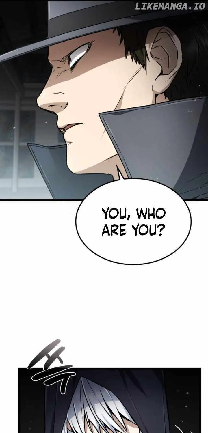 Genius Prismatic Mage Chapter 38 page 79 - 