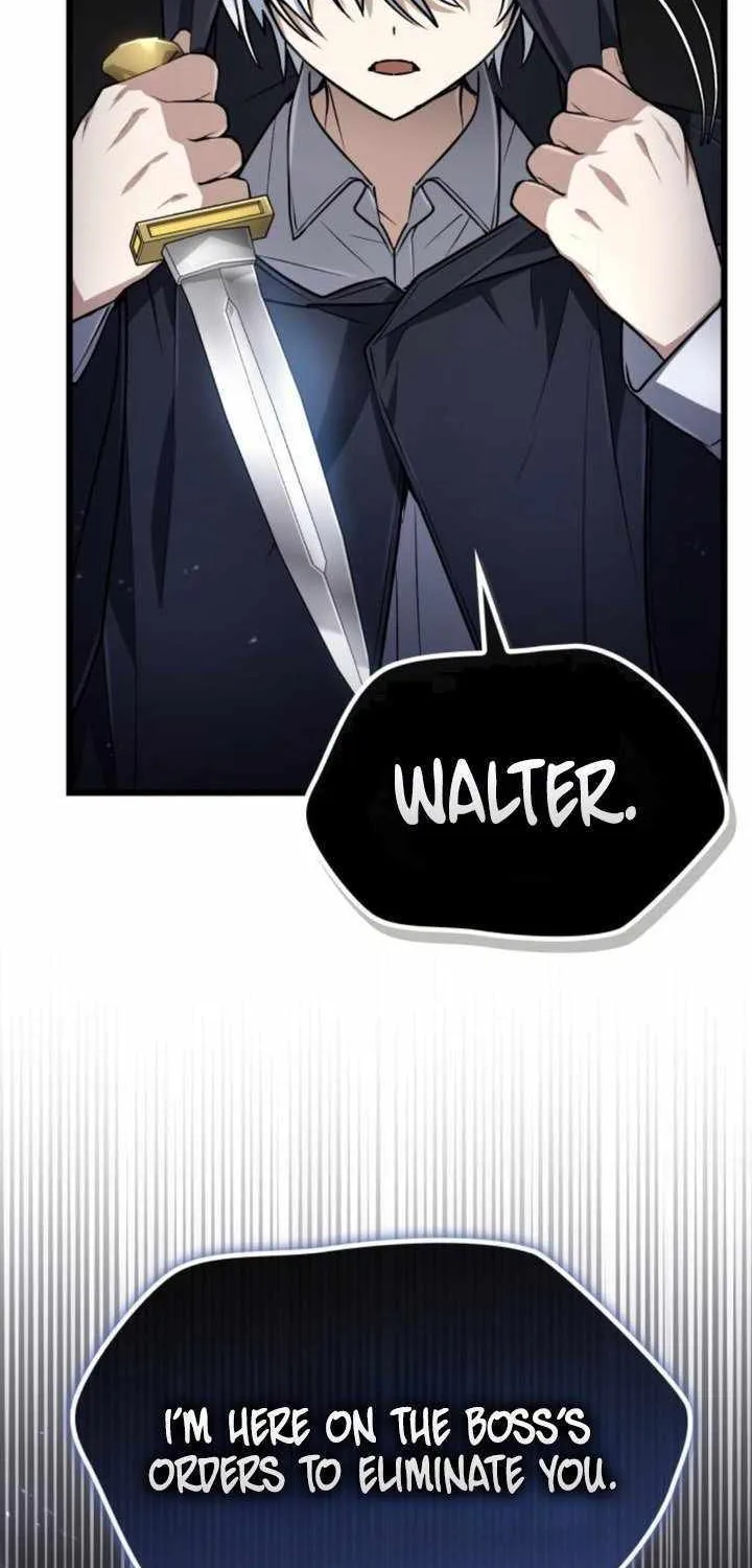 Genius Prismatic Mage Chapter 38 page 80 - 