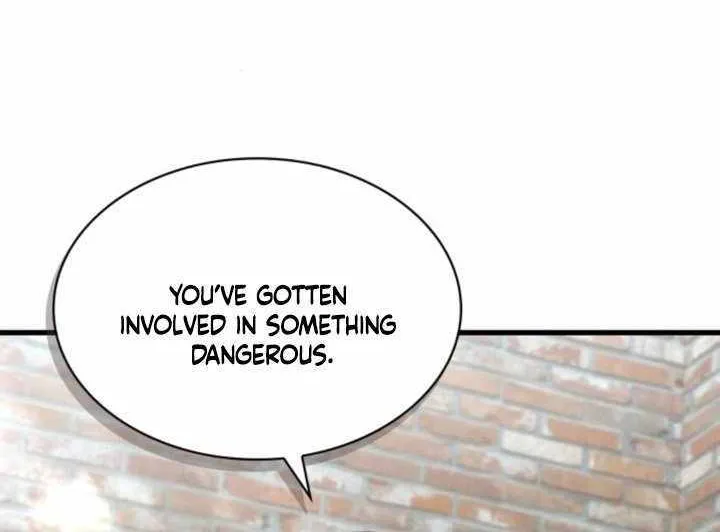 Genius Prismatic Mage Chapter 38 page 9 - 