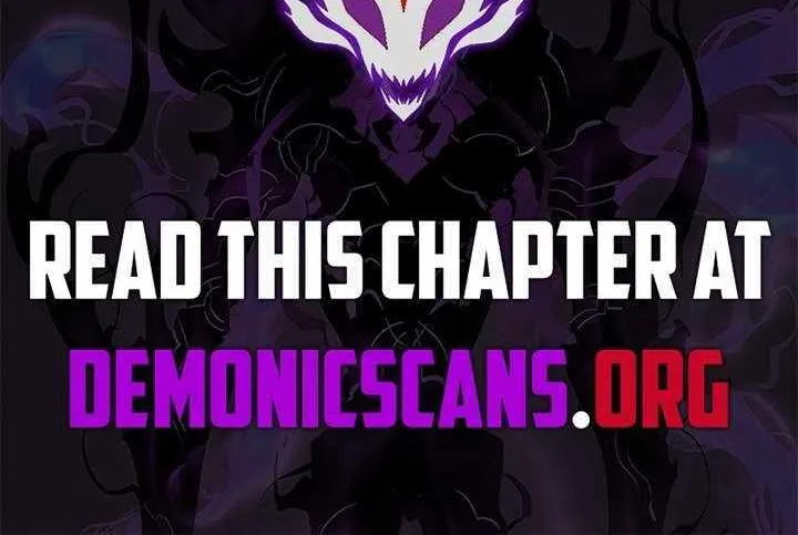 Genius Prismatic Mage Chapter 38 page 84 - 