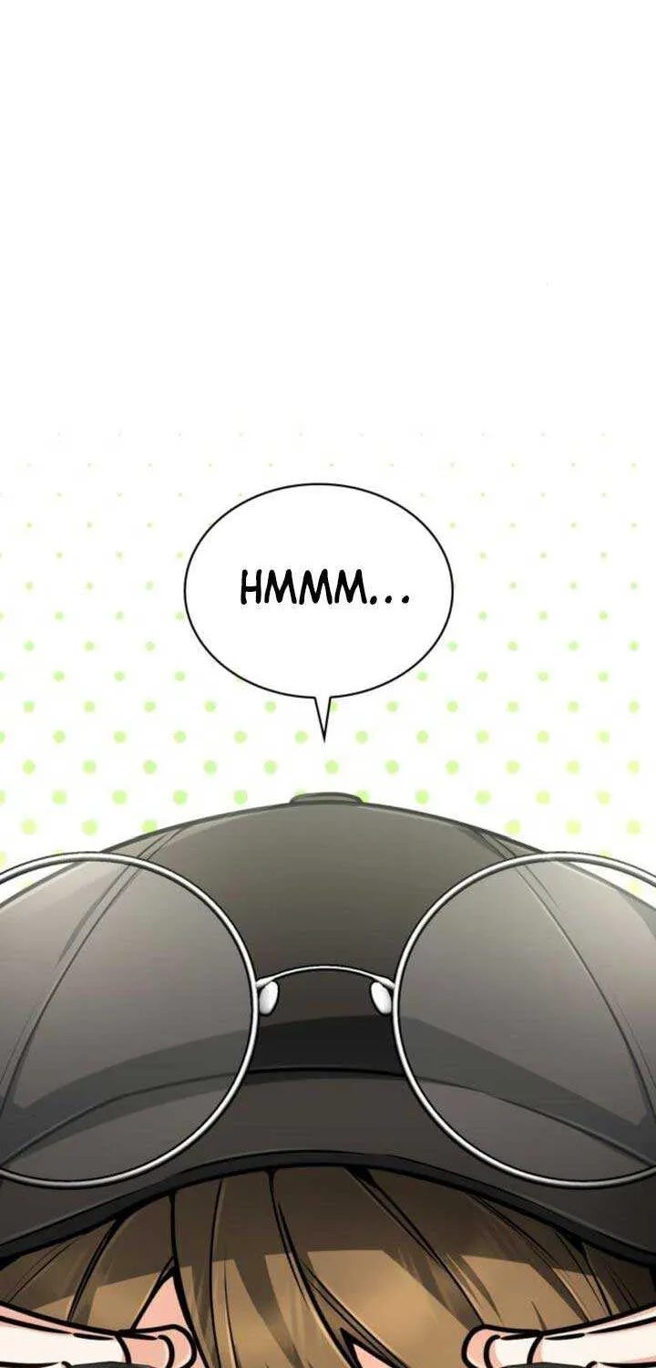 Genius Prismatic Mage Chapter 39 page 12 - 