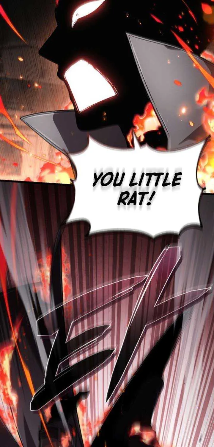 Genius Prismatic Mage Chapter 39 page 27 - 