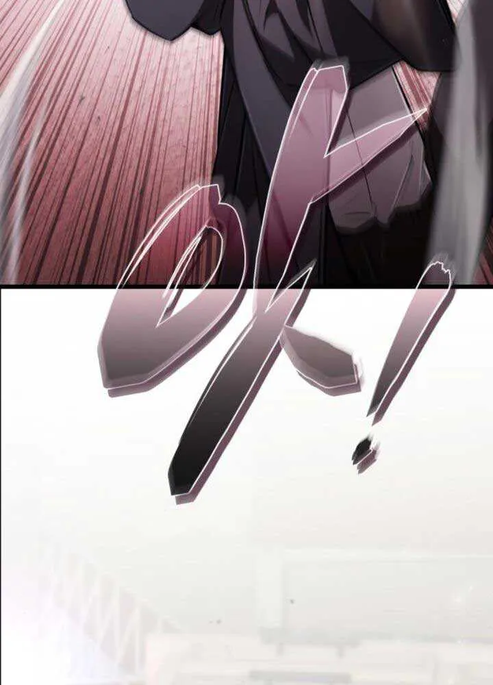 Genius Prismatic Mage Chapter 39 page 29 - 