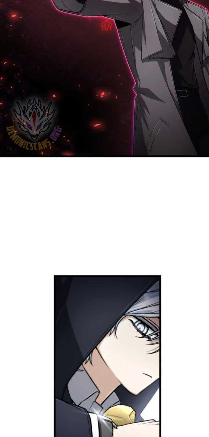 Genius Prismatic Mage Chapter 39 page 4 - 