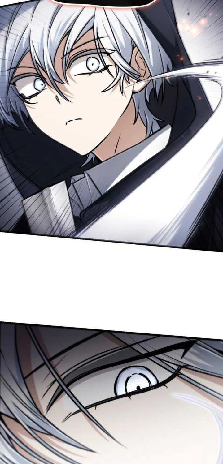 Genius Prismatic Mage Chapter 39 page 39 - 