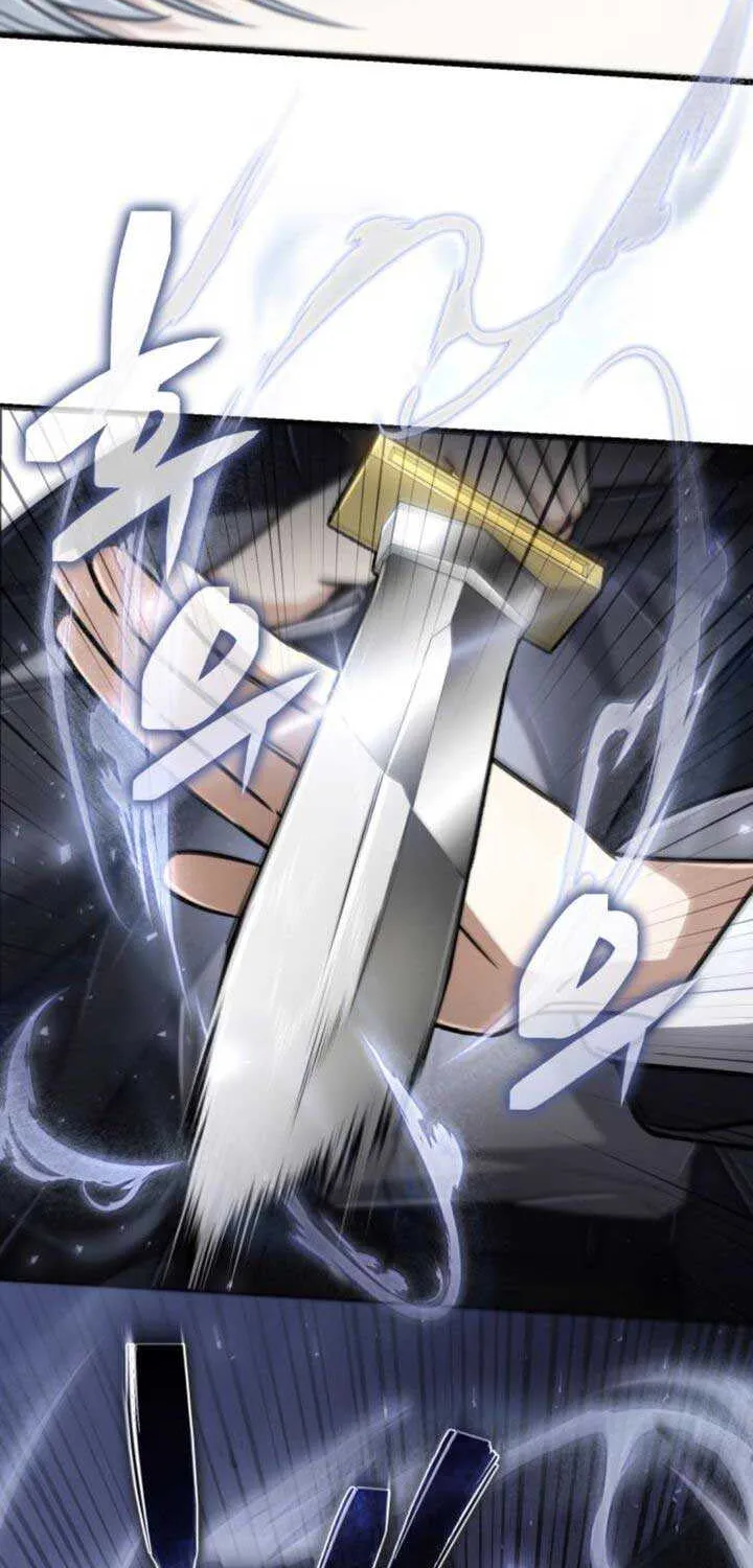 Genius Prismatic Mage Chapter 39 page 40 - 