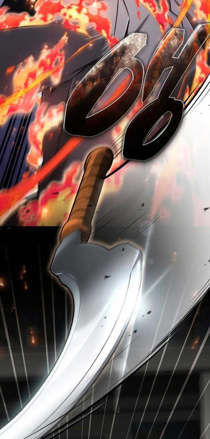 Genius Prismatic Mage Chapter 39 page 42 - 