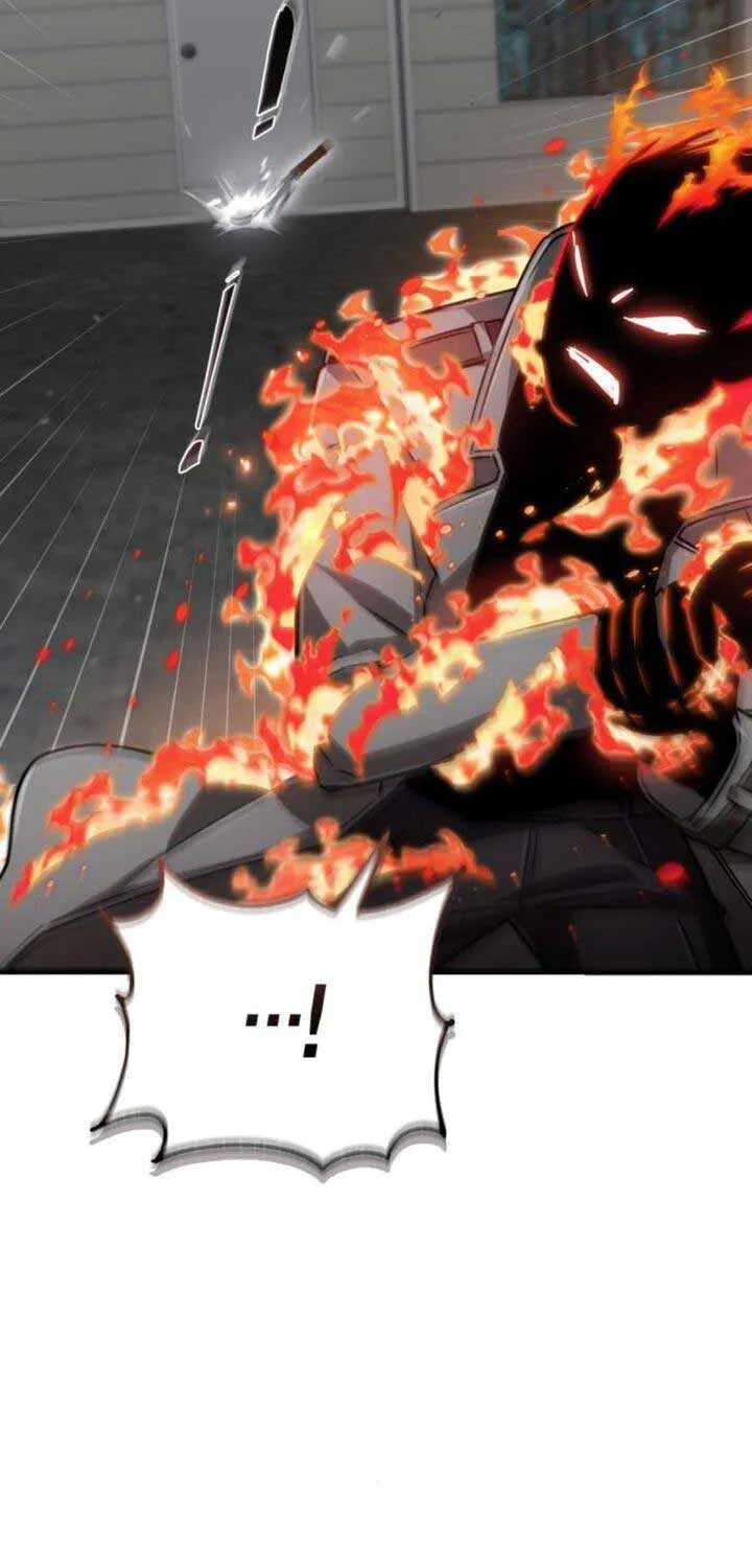 Genius Prismatic Mage Chapter 39 page 44 - 