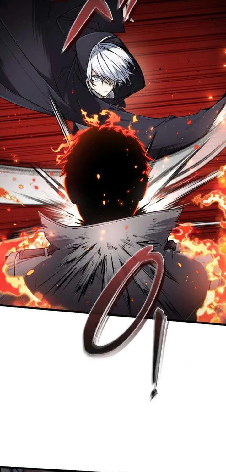 Genius Prismatic Mage Chapter 39 page 46 - 