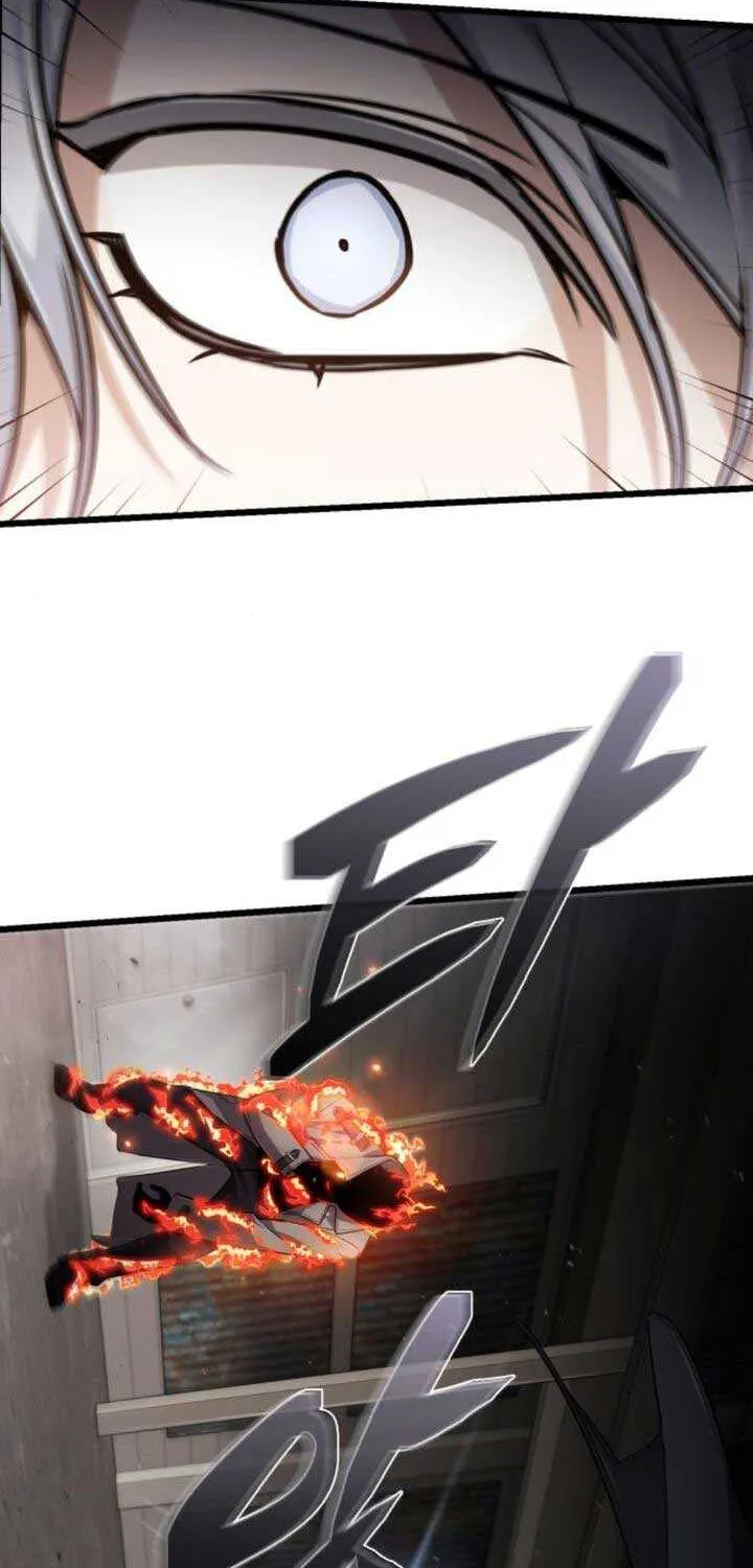 Genius Prismatic Mage Chapter 39 page 47 - 