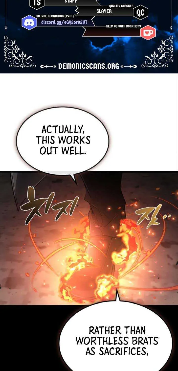Genius Prismatic Mage Chapter 39 page 6 - 