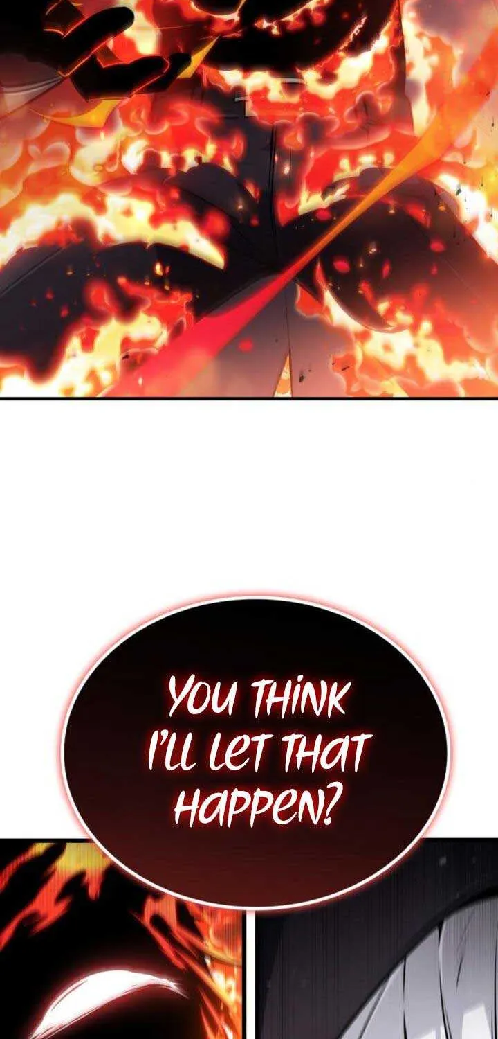 Genius Prismatic Mage Chapter 39 page 53 - 