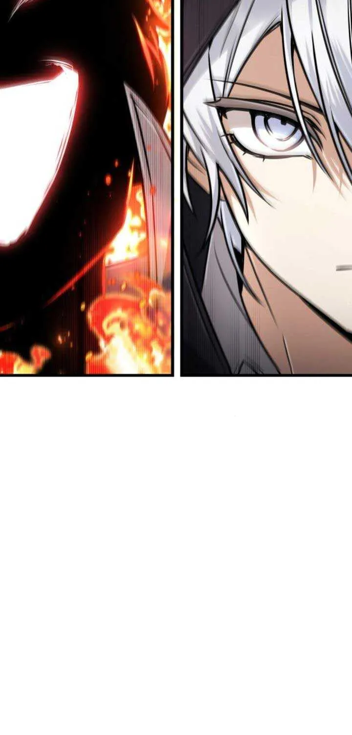 Genius Prismatic Mage Chapter 39 page 54 - 