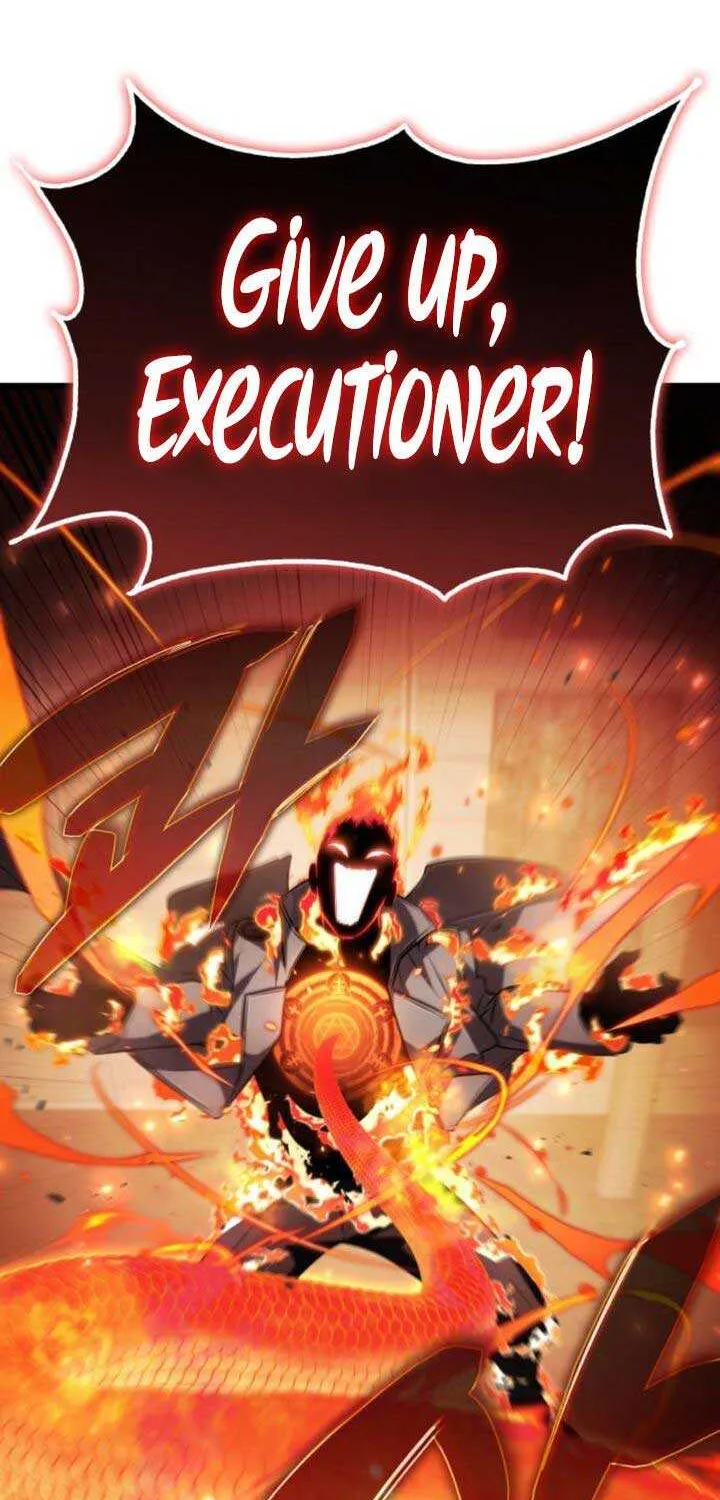 Genius Prismatic Mage Chapter 39 page 55 - 