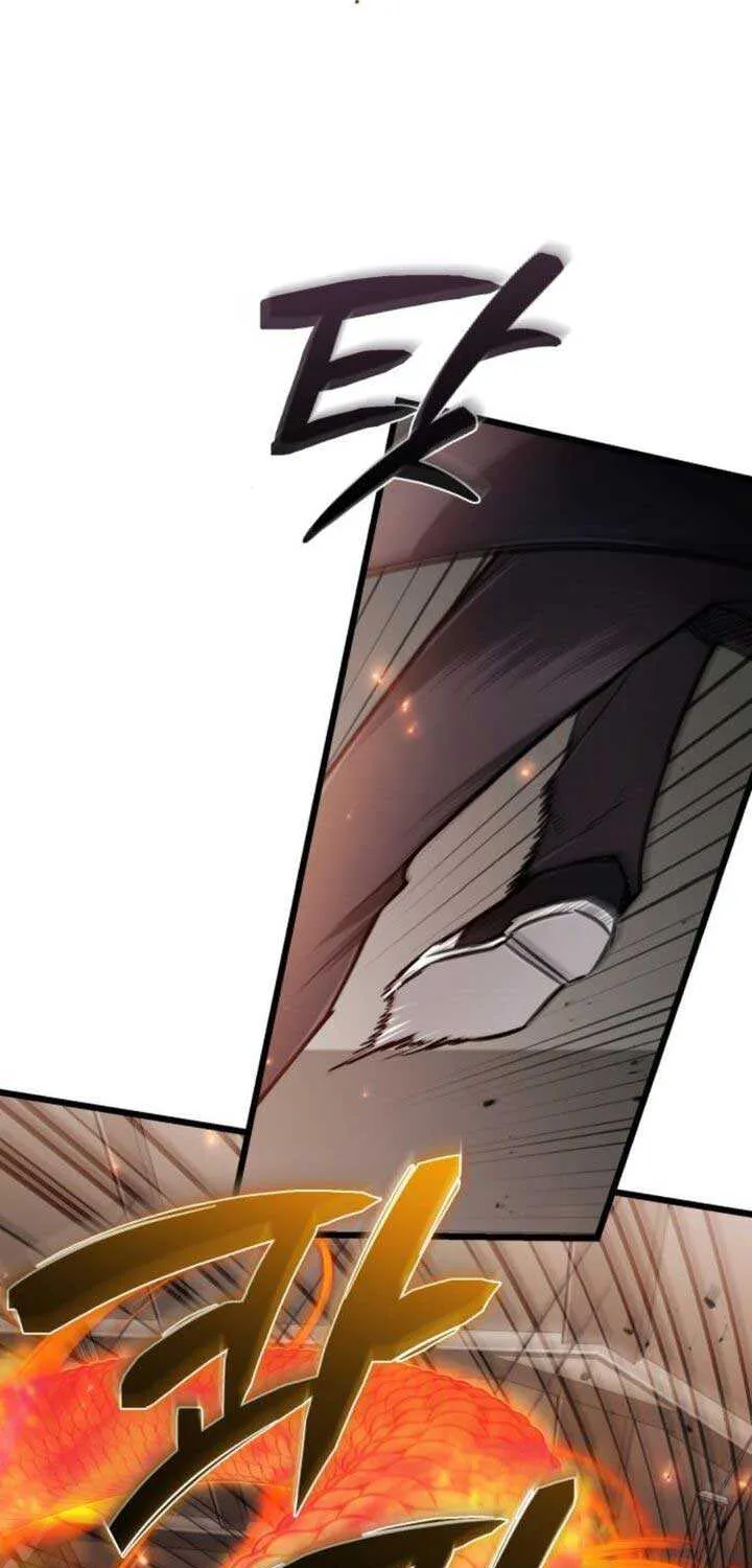 Genius Prismatic Mage Chapter 39 page 59 - 