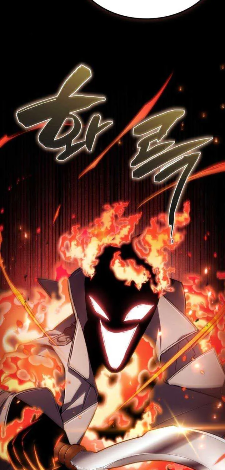 Genius Prismatic Mage Chapter 39 page 7 - 