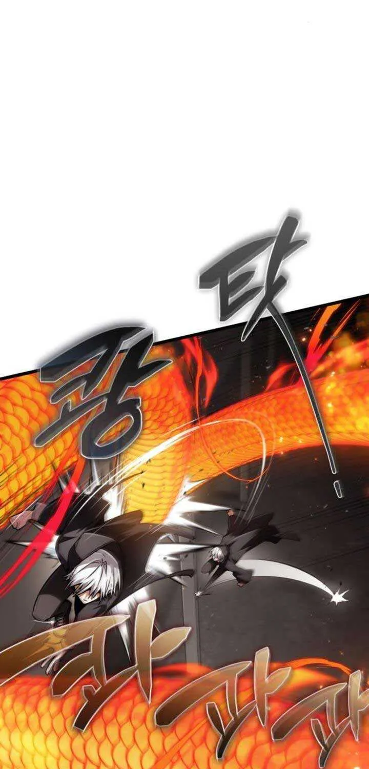 Genius Prismatic Mage Chapter 39 page 64 - 