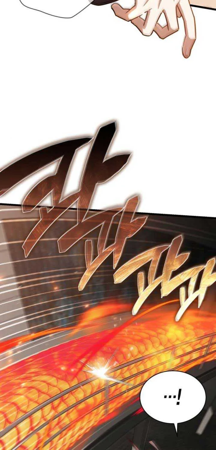 Genius Prismatic Mage Chapter 39 page 66 - 