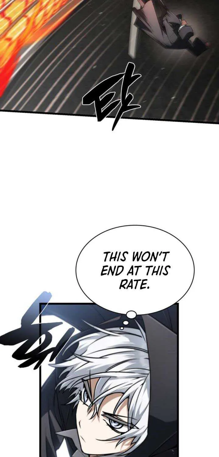 Genius Prismatic Mage Chapter 39 page 67 - 