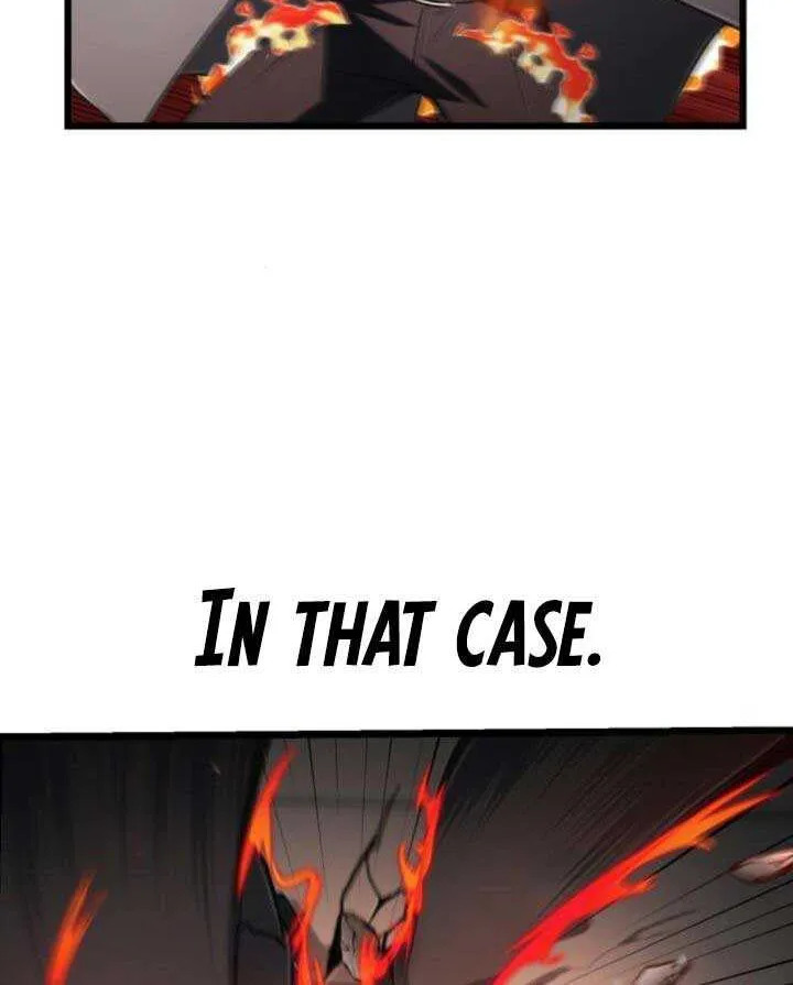 Genius Prismatic Mage Chapter 39 page 69 - 