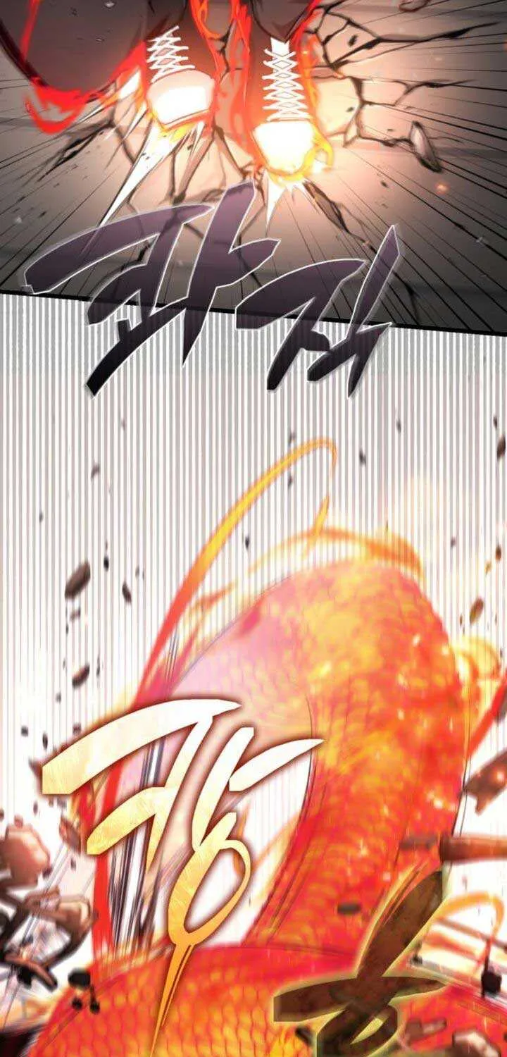 Genius Prismatic Mage Chapter 39 page 70 - 